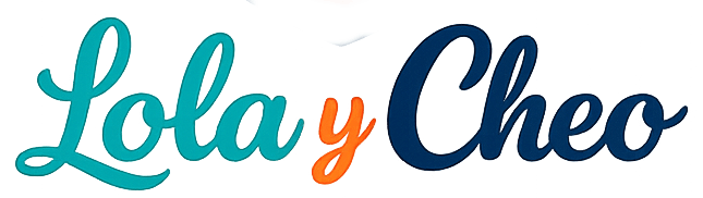 Lola y Cheo